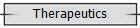 Therapeutics