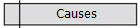 Causes