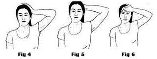 yoga for cervical spondylosis